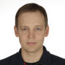 Paul Jenny