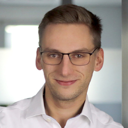 Philipp Oehme