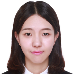 Guishun Xu