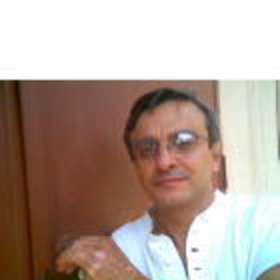 silvestro russo