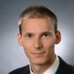 Stephan Pietschmann