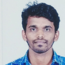 Ragu Pathi