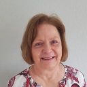 Alexandra Jacobsen