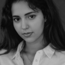 Jouhaina Graeber