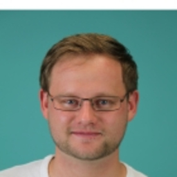 Paul Lorenz