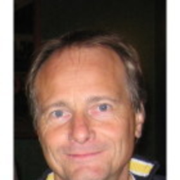 Erich Giesinger