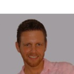 Christian Tropp