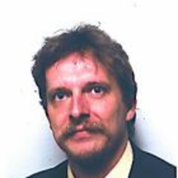 Stefan Schmitz-Tichy