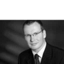 Jens Henning Riechert
