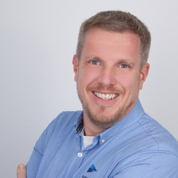 Carsten Brinkkemper's profile picture