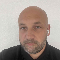 Marc Brückner