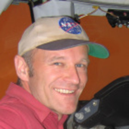 Bernhard Schulz