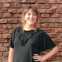 Maria Fernanda Carmassi