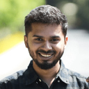 Balaji Nant
