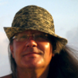 Hartmut Gottschalk