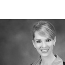 Maike Lutzner