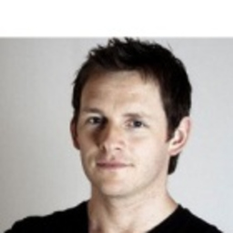 James Hill