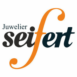 Juwelier Seifert