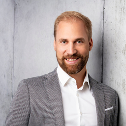Christian Düring