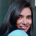 Hajra Parveen