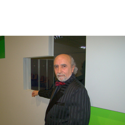 OSCAR CUELLO