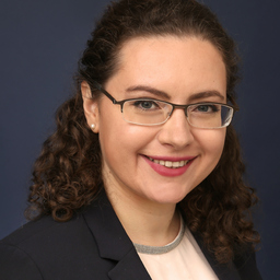 Eleonora Graewert