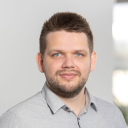 Matthias Dyck