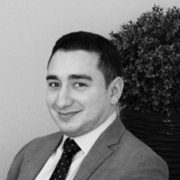 Akan Ozbuluter