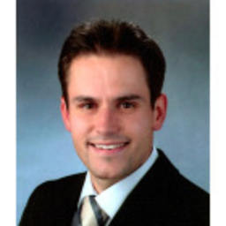 Martin Rausch