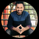 Raja Ramaraj