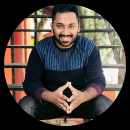 Raja Ramaraj