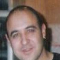 jose manuel miranda guerra