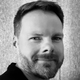 Ingo Heemeier