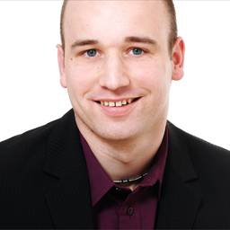Dominik Hogen