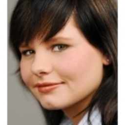 Anja Ludwig