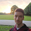Kevin Käthner