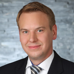 Christoph Färber's profile picture