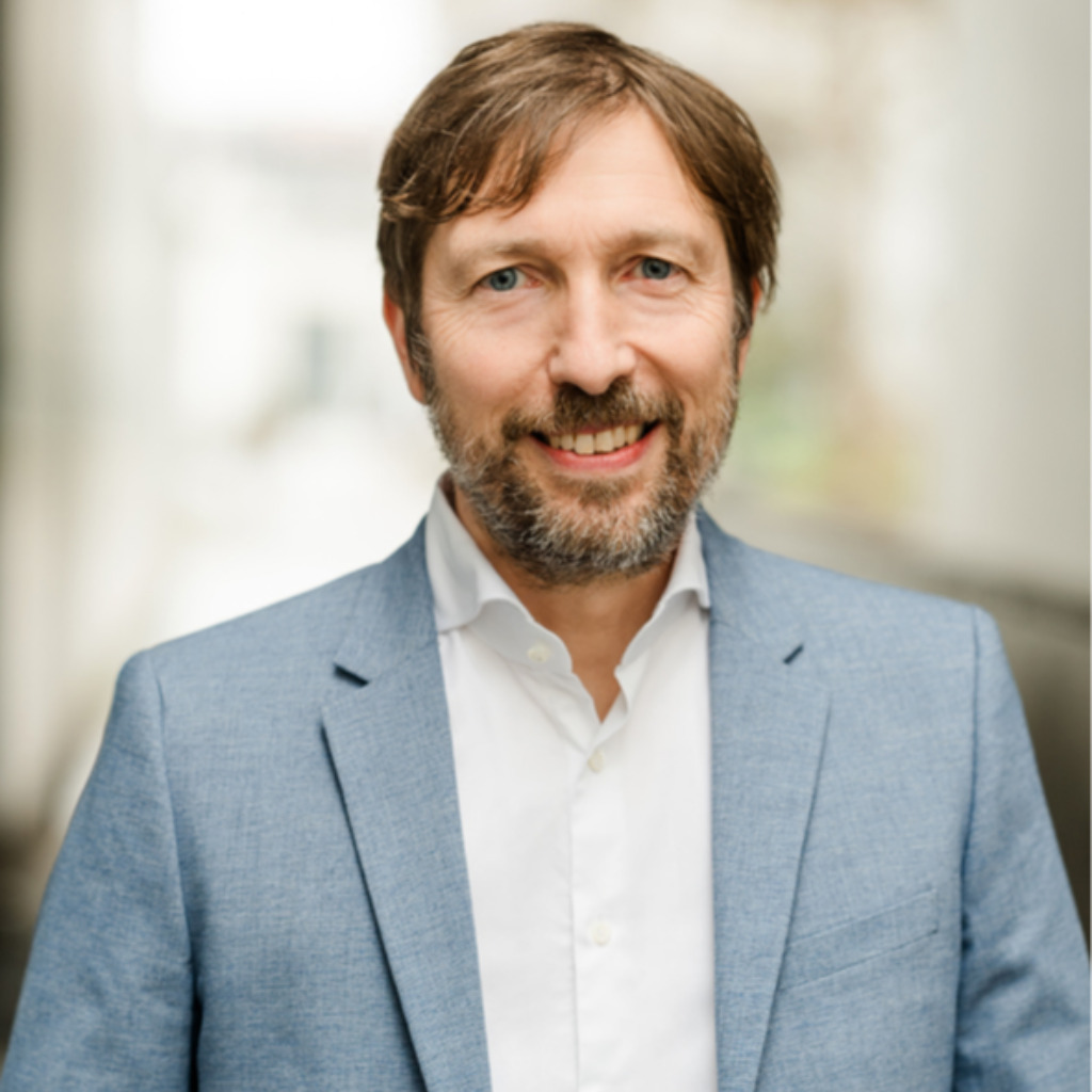 Max Seyfert SFEManager SERVIER Deutschland GmbH XING