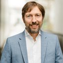 Max Seyfert