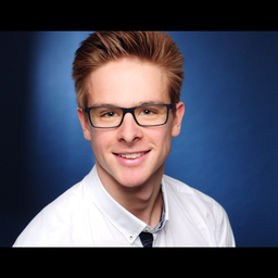 Niklas Gelien