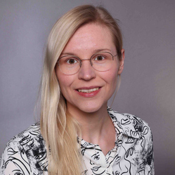Meike Eilers