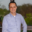Gregor Krawczuk