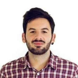 Marco Novelli
