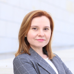 Rita Willmann
