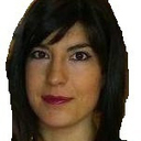 Cristina Gómez Vega