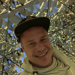 Julian Schlosser