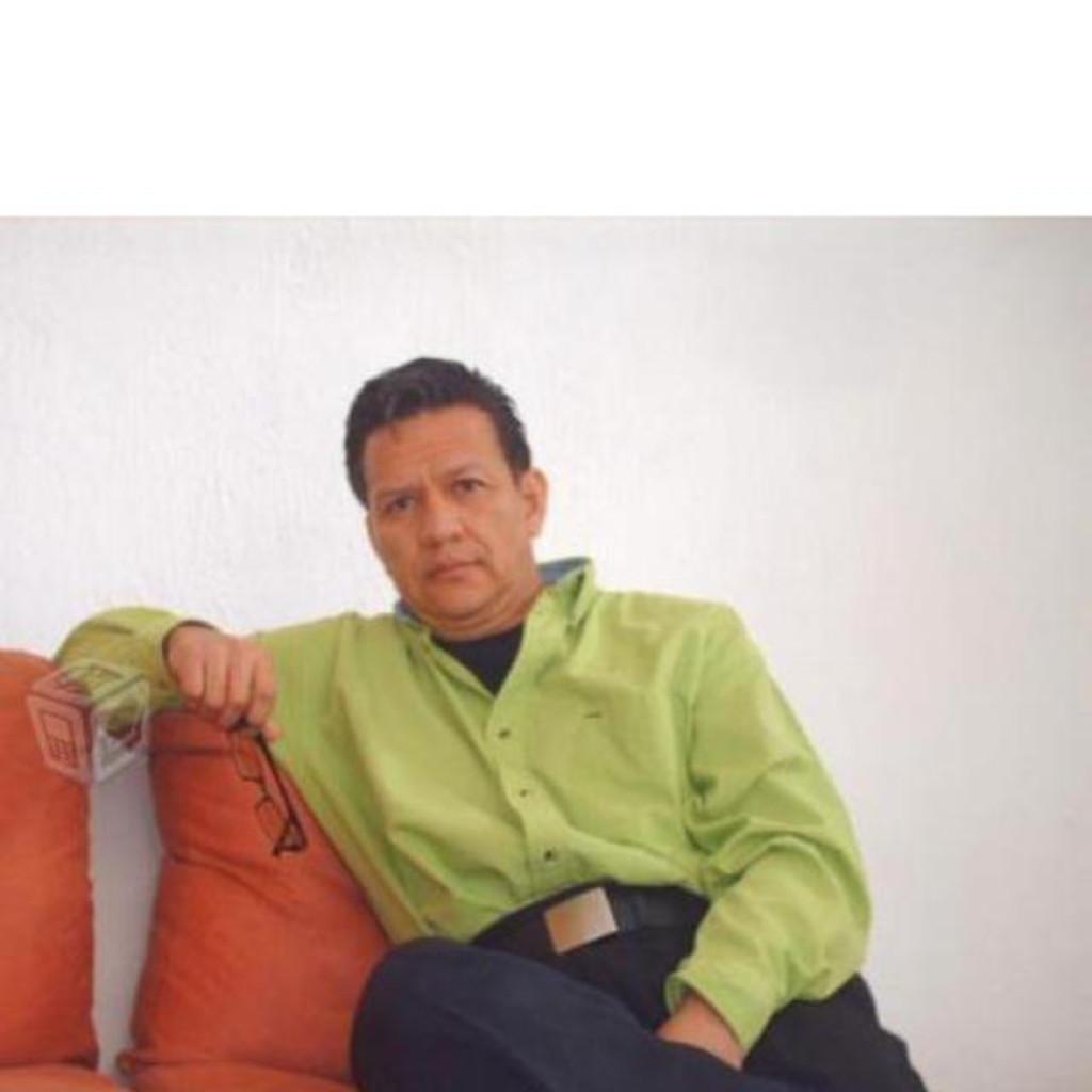 JUAN CARLOS LOPEZ MUÑOZ GERENTE DE RECURSOS HUMANOS PLANTA ROTOPLAS