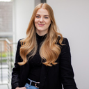 Alicia Geppert