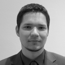 Mag. Stefan Söllradl