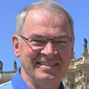 Reinhold Hocke